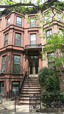 Rented by Townsley & Gay, LLC | media 37