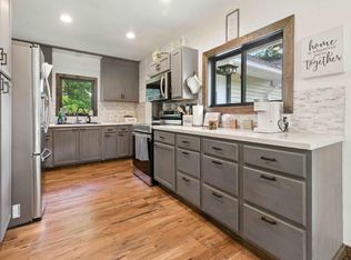 13400 State Highway 18, Brainerd, MN 56401