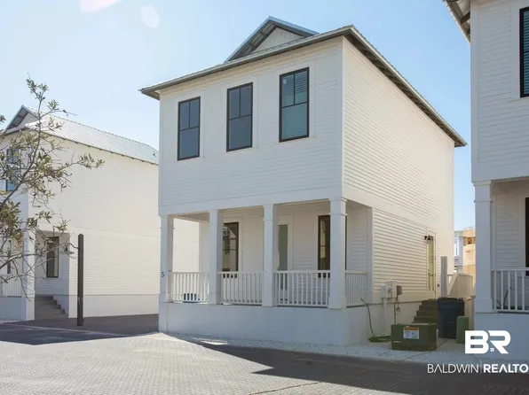 5 Westgate Cir, Orange Beach, AL 36561
