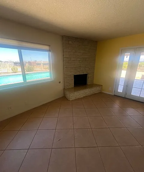 18268 Verano St — Photo 10