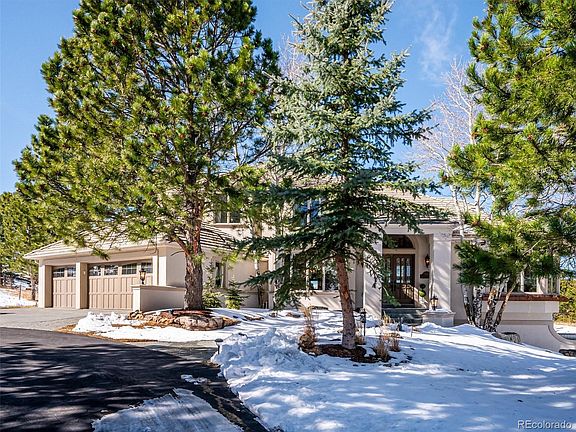 2nd image of 23767 Rockrose Drive