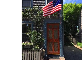5 Plumb Ln, Nantucket, MA 02554