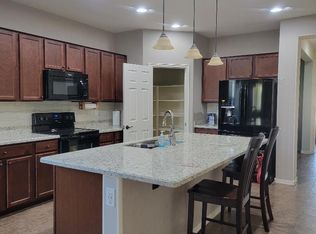 5524 S Wildrose, Mesa, AZ 85212