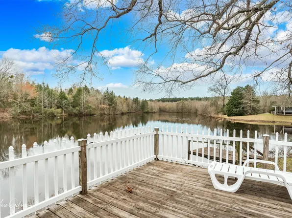 3481 Highway 84, Mansfield, LA 71052