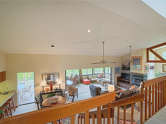 3rd image of 14408 Clubhouse Dr