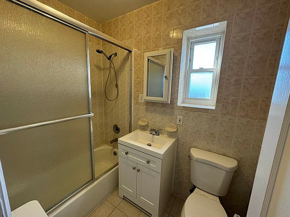 5th image of 54-40 66th St #3