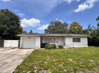 5597 Pershing St NE, Saint Petersburg, FL 33703