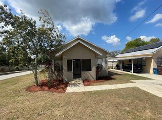 646 S 10th St, Lake Wales, FL 33853