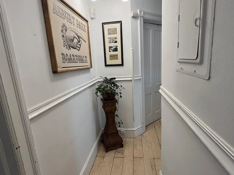 74 Mount Hermon Way — Photo 35