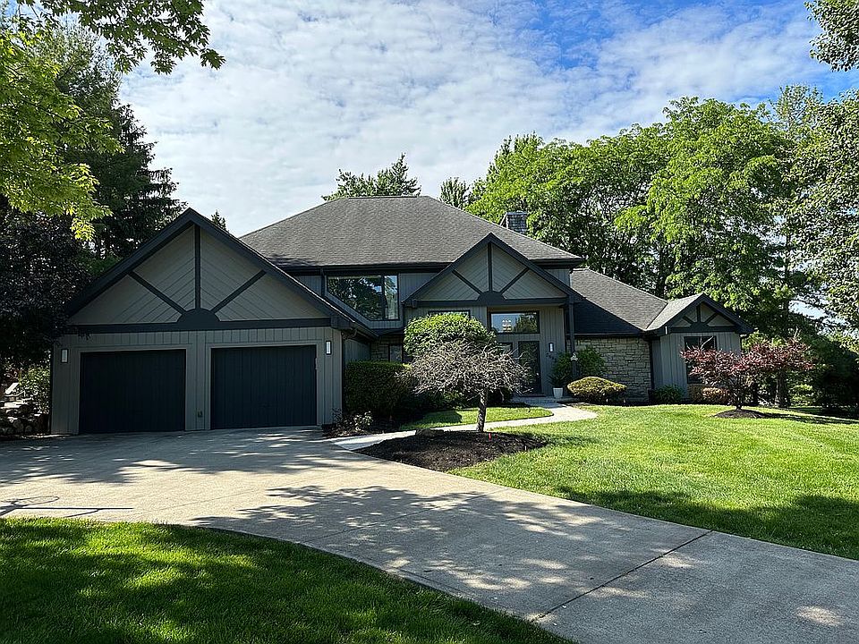 1st image of 3695 Carpenters Creek Dr