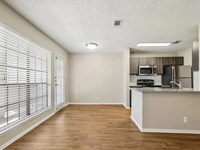 Chappell Hill Apartments — Photo 56