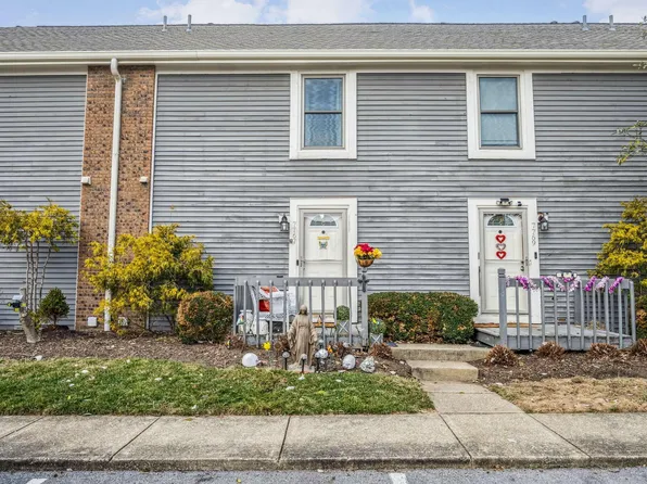 7767 Sharlene Dr, Dublin, OH 43016