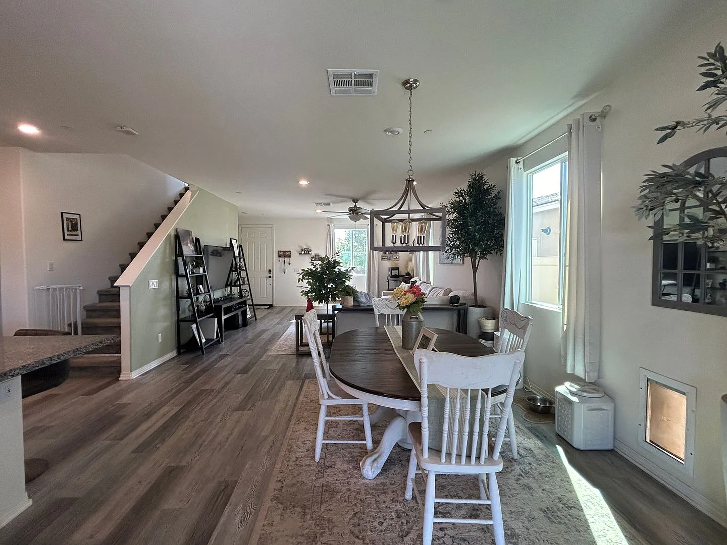 1155 Coriander St. Beautiful 4 Bedroom 3 Bathroom Home on Large Lot in Calimesa! — Photo 3
