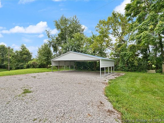 4th image of 8272 Mayden Trail Road NW