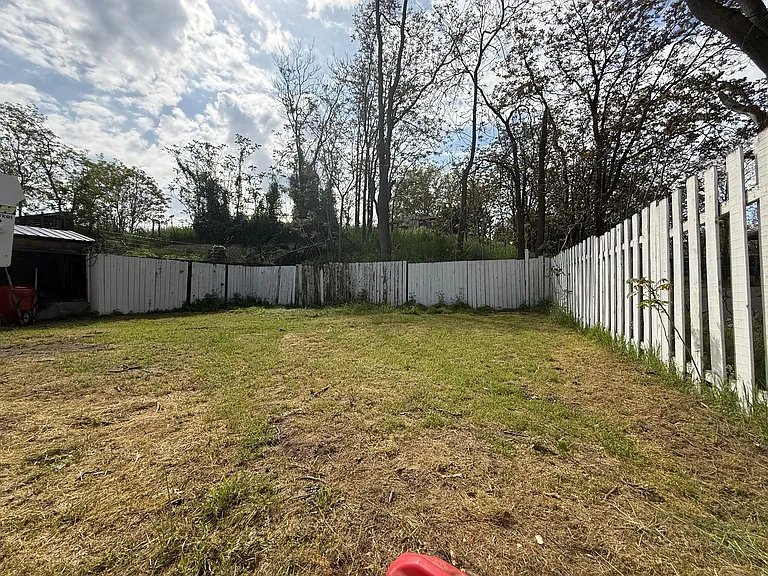1818 7th Ave — Photo 10