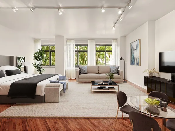 124 E 79th St #3D, New York, NY 10075