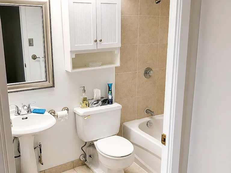 1285 Cahill Dr #1108 — Photo 9