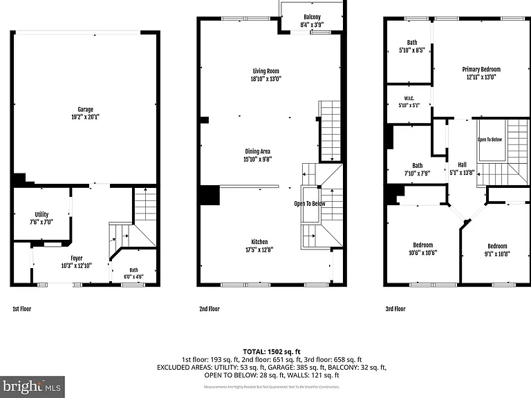 4337 Stevens Battle Ln — Photo 28