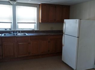 20 McNiff St FLOOR 2, West Warwick, RI 02893