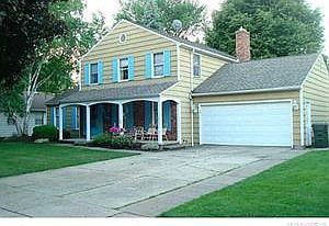 2nd image of 1354 Cambridge Ave
