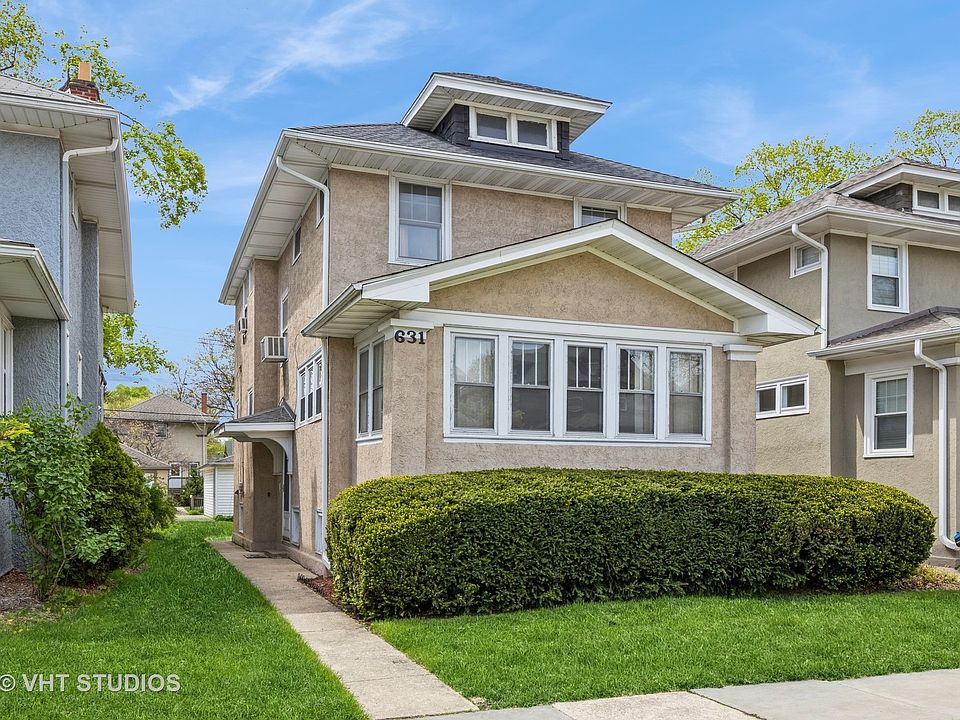 1st image of 631 Gunderson Ave