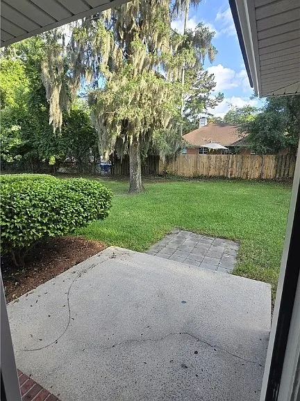 3 Gunpowder Ct — Photo 19