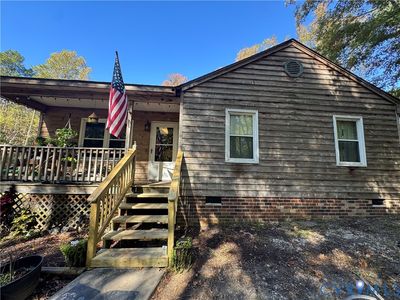 114 Pin Oak Ct, Aylett, VA, 23009