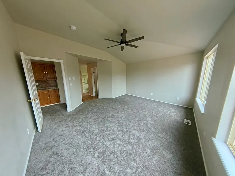 13209 Columbine Cir — Photo 16