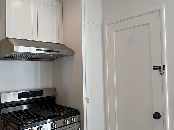 5th image of 434 8th Ave #4