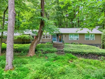 23 Twin Brooks Trl, Chester, NJ, 07930