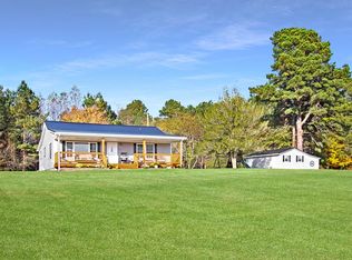 3095 Highway 79, Indian Mound, TN 37079