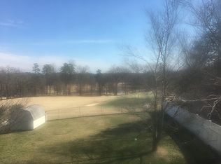 4129 Queens Grant Rd, Jamestown, NC 27282