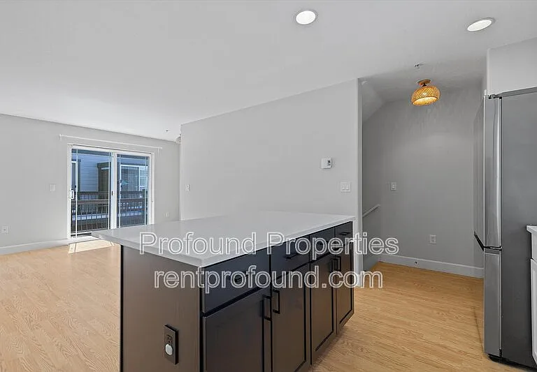 8655 N Crawford St #1 — Photo 9