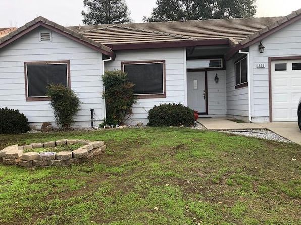 306 Quailhollow Dr