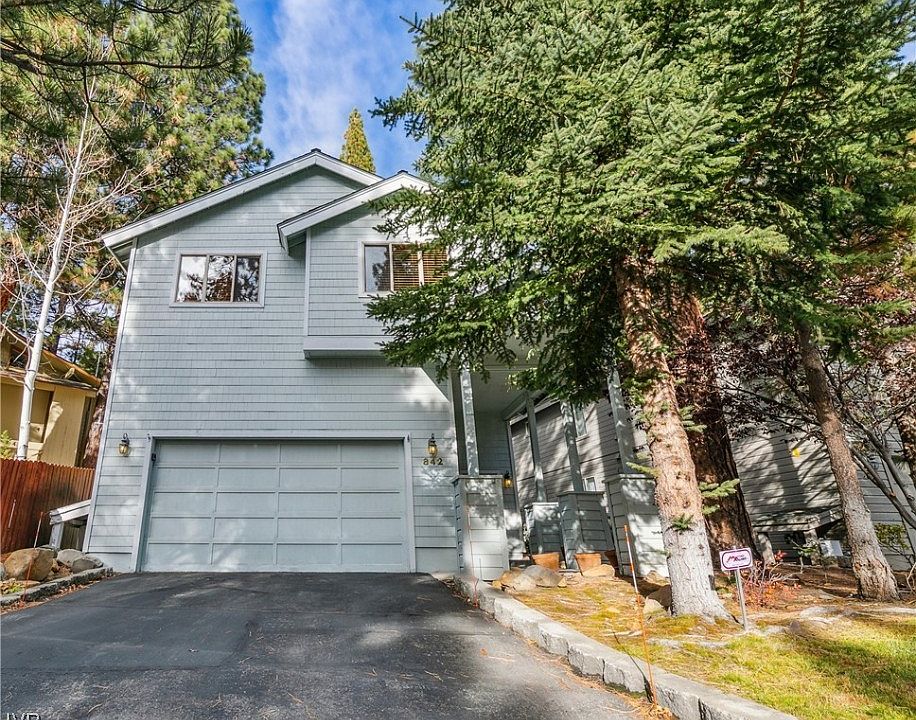 1st image of 842 Southwood Blvd
