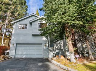 842 Southwood Blvd, Incline Village, NV 89451
