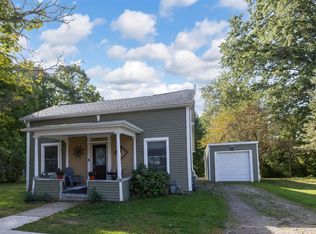 7511 Water St, Fairview, PA 16415