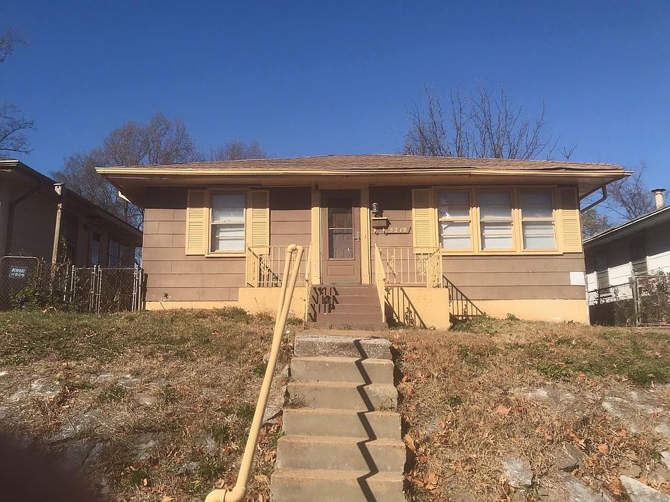 1st image of 5219 Thrush Ave #1