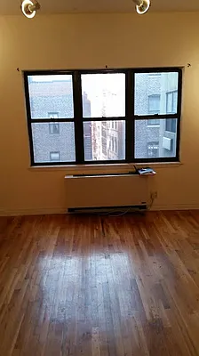 Rented by Superior Realty Service | media 18