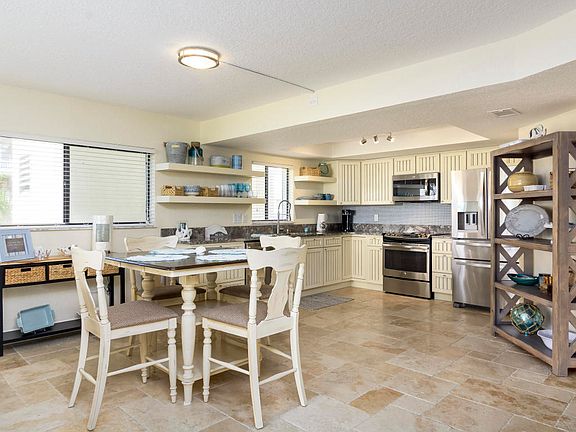 5th image of 1595 Highway A1a APT 103