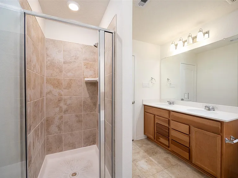 6021 Diamond Sky Ln — Photo 18