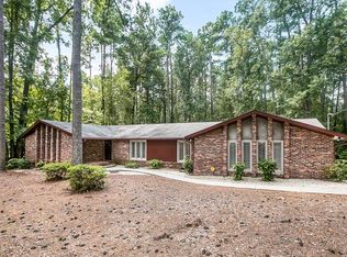 9114 Chalice Cir, Evans, GA 30809
