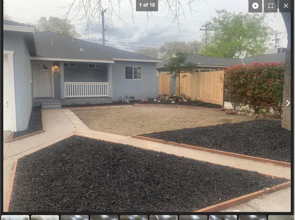 1901 Norman Way, Modesto, CA 95350