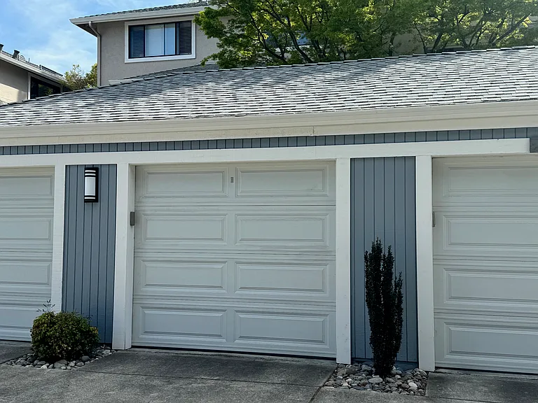 2681 Oak Rd #220 — Photo 15