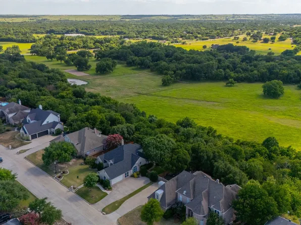 130 Bluff Vw, Aledo, TX 76008