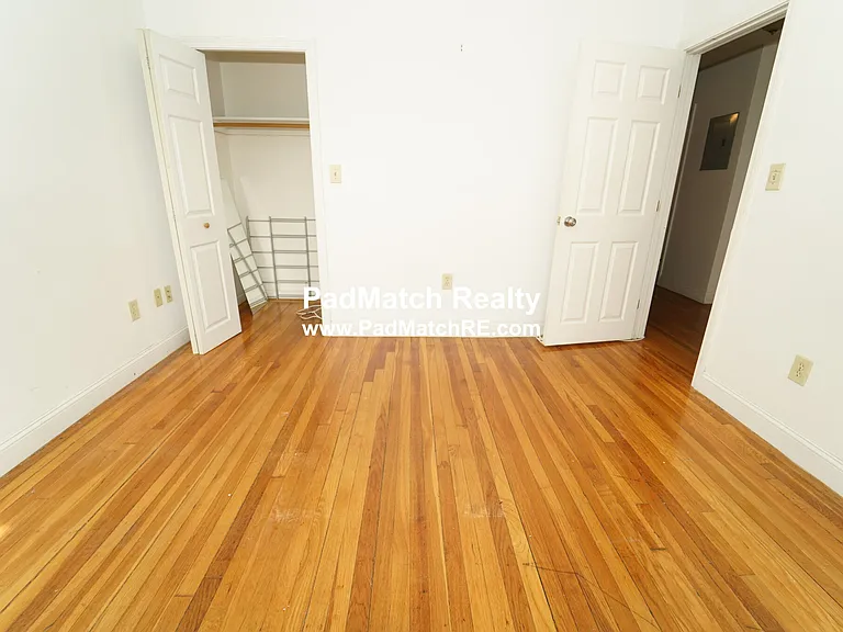 19 Egremont Rd #1 — Photo 12