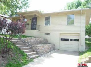 6755 Lafayette Ave, Omaha, NE 68132