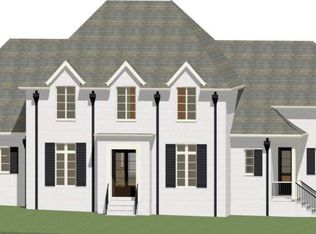 117 Clydelan Ct, Nashville, TN 37205