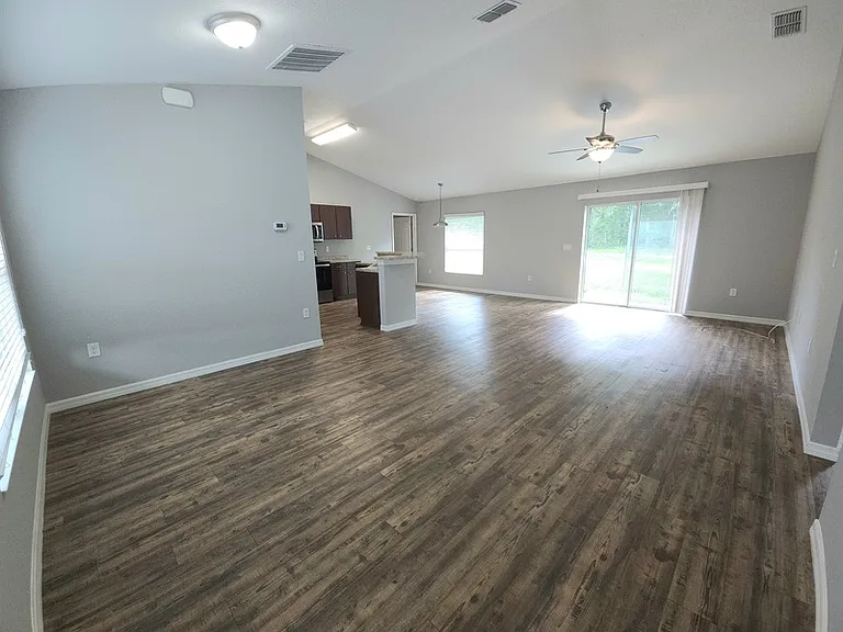 13775 SW 43rd Cir — Photo 4