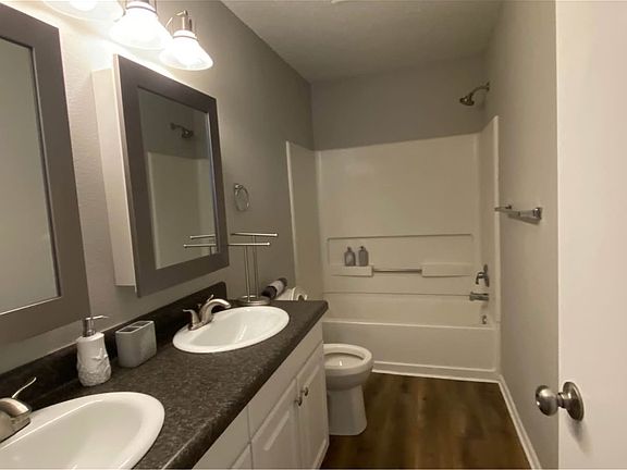 5th image of 11877 Wapiti Way #1